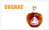Cognac